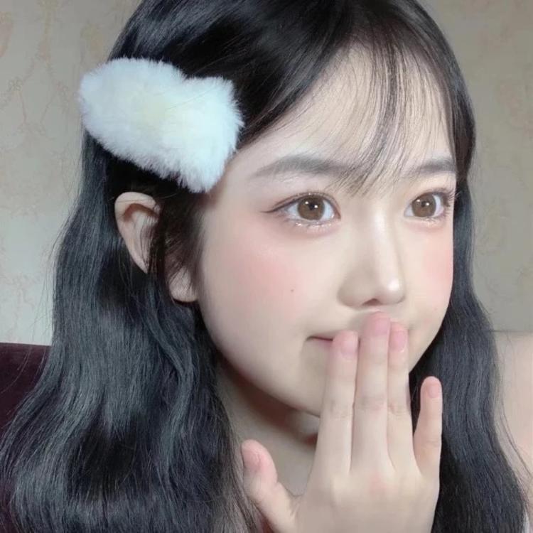 宫川一朗太（饰 桂小五郎） - 演唱会回放高清在线观看 - 线上观影